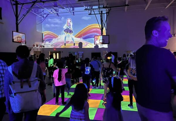 20230501-millenniumglowdance-news-image