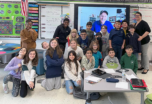 20230503-nasafieldtrip-news-image