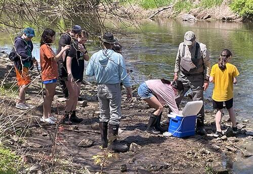 20230505-troutrelease-news-image