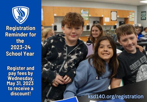 20230508-registrationreminder-news-image