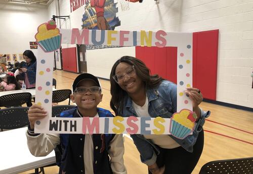 20230509-fernwaymuffinswmissevent-news-image