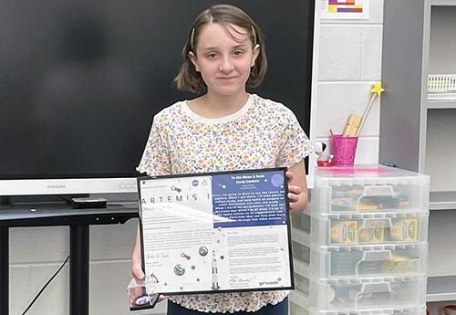 20230511-mcauliffeawardwinner-news-image