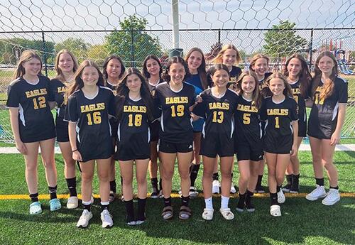 20230515-pvgirlssoccer-news-image