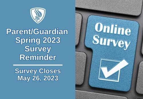 20230515-eoysurvey-news-image