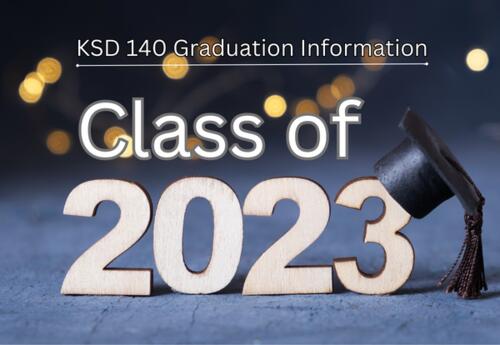 20230519-graduationinformation-news-image