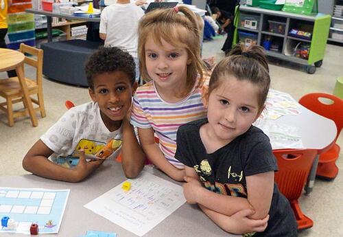 20230518-mcauliffesummercountdown-news-image