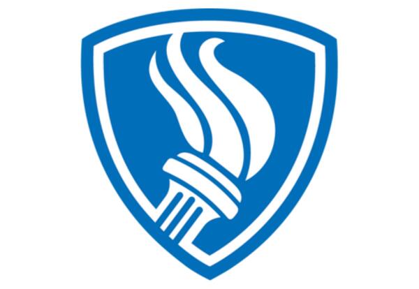 Band & Chorus Winter Performances