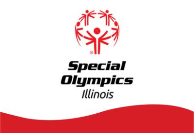 Special Olympics Illinois image