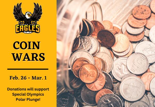 PV Coin Wars Feb. 26 - Mar 1 image