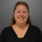 Photo of Melissa Brousil