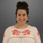 Photo of Erica Philbin