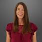 Photo of Holly O'Flaherty