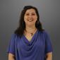 Photo of Rania Hahn