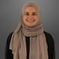 Photo of Sophia Ashour