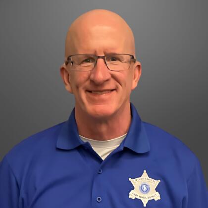 Photo of Bryan Bishop