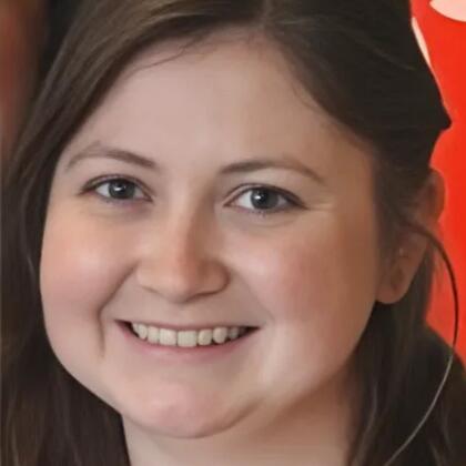 Photo of Kira Longawa