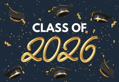 Class of 2026