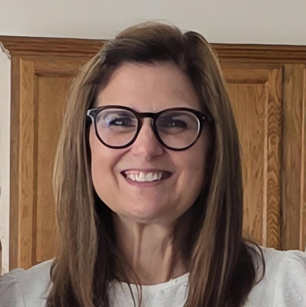 Jennifer Raddatz | Keller Principal and Office Personnel