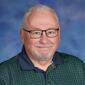 Photo of Chuck Augustyniak