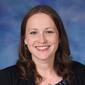 Photo of Melissa Bessler