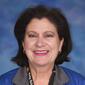Photo of Carol DeMicheal