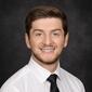 Photo of Mr. Nicholas Forlenza
