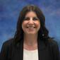 Photo of Colleen Sempek