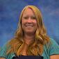 Theresa Blackwell head shot