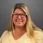 Deanna Tuman profile pic