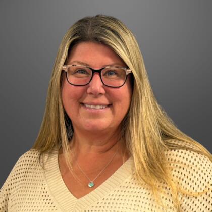 Deanna Tuman profile pic