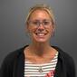 Colleen Grimmett head shot