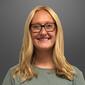 Katie Doah head shot