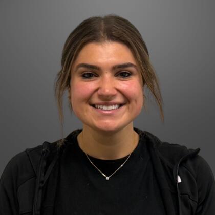 Marwah Abuhamdeh head shot