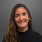 Megan Krisik head shot