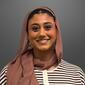 Ella Mansour head shot