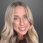 Cara Gray head shot