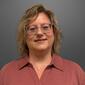 Diane Jones head shot