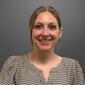 Hannah Michalczak head shot