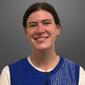 Kara Coghlan head shot