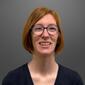 Anne Thibault head shot