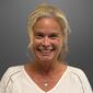 Dawn Gurgone head shot