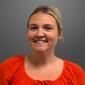 Grace Vlasek head shot