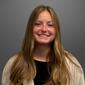 Isabella Hull head shot