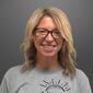 Leslie Schillaci head shot