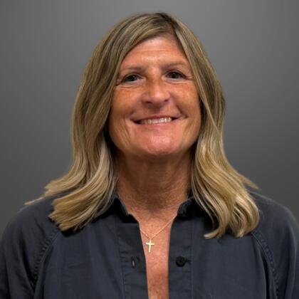 Elizabeth Guerrero head shot