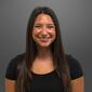 Emily Martinez head shot