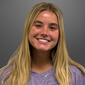 Faith Bridges head shot