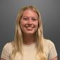 Peyton Nelson head shot
