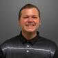Austin Aron head shot