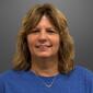 Charlene Rickhoff head shot